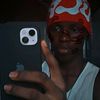 call_me_gabriel5