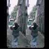 aprill.lia21