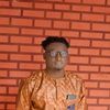 buzaidu76gmail.com