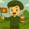 Tú Phan