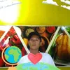 john.robert.valen77