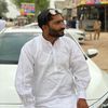 zafar.iqbal3199