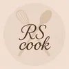rscook