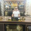 hele_dadas2535