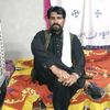 shabirgujjar784