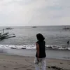 rainsteeeerrr