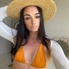 jayde_ivey