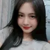 _nhan_n