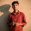 bishal_gupta122