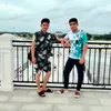 chung.the