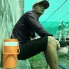 mi.ci.tuli