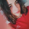 sonouna_personaacasoo