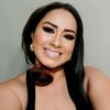 vanesa.alvarez173