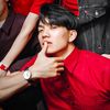 🤍Yong_yutt🤍