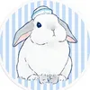 nakuu_dianduja