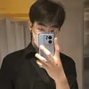vinh_hien2k5
