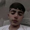 bhattilove43