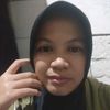 erma.lilin.purwan