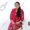 sadaf4160