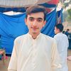 aliraza1214as