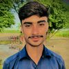 qadeer.baloch.555