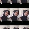 ifaa.welwell06