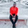 abaou.karim