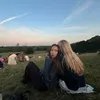naomipriv43