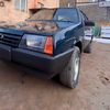 ivanyan_06