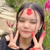 maiyaaa48