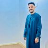 .mam88..zm
