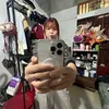 bngocreview