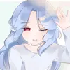 seuhnate_yui09