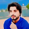 sami.khan7730