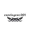 entelegent.001