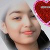 user6519775739867