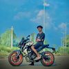 masti_786x
