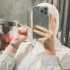 f0_tma3