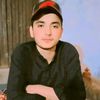 m.abbas7801
