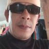 user96959169006127