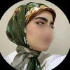 zaho_2001