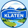 Kabupatenklaten