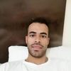 user8816150661578