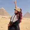 wanderwithoma