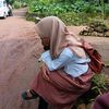 rahma.naila202