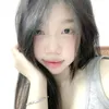 thihoai1314