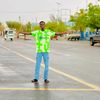 ahmedatam31
