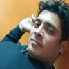 umesh.karki54