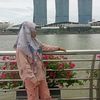 srisuwarti785