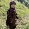 khadim.shah488